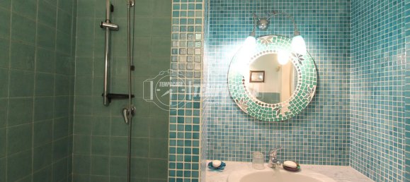 2غرفة شقة في Cologno Monzese, Italy رقم 268864 17