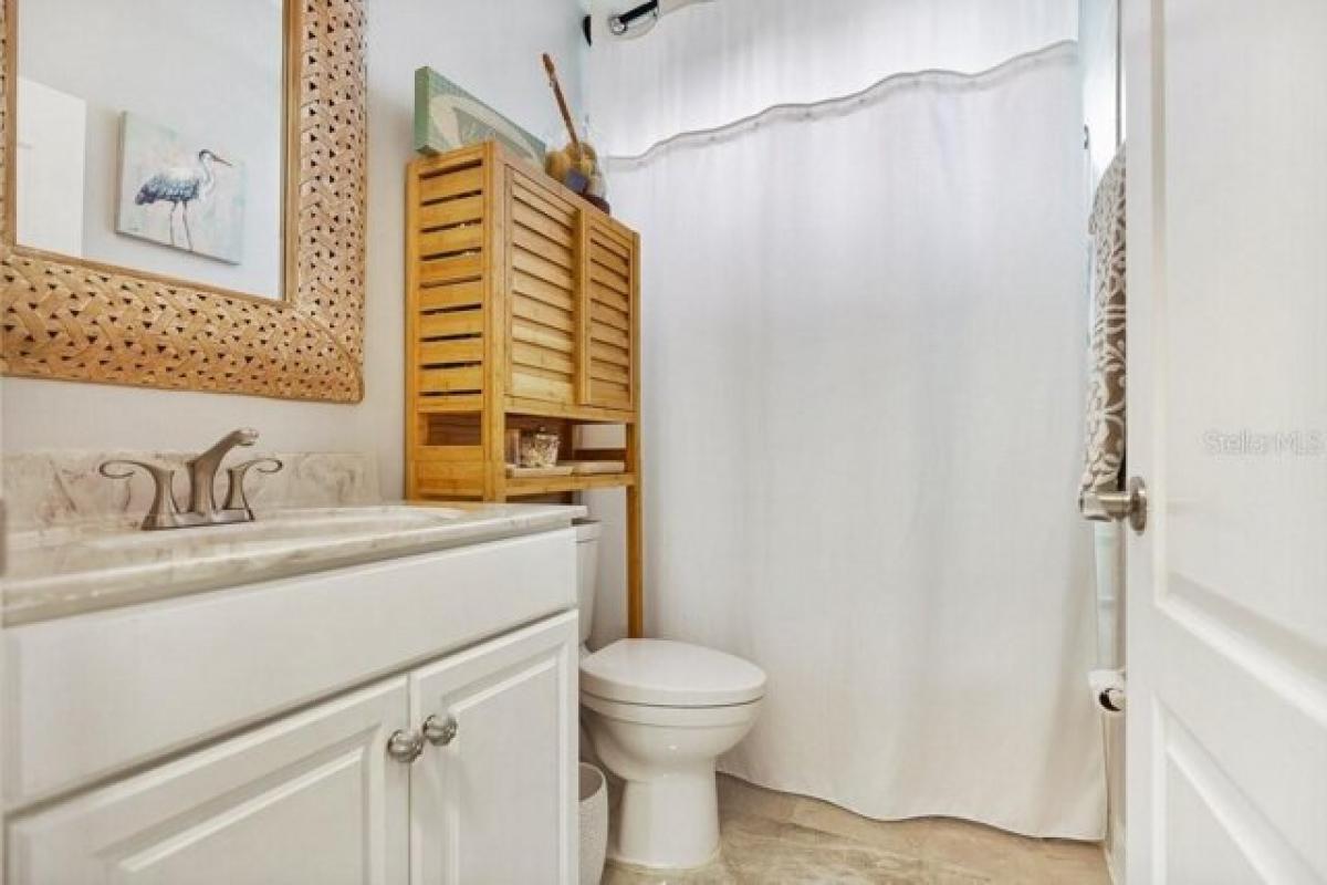 3 bedrooms House in Tampa, USA No. 276581