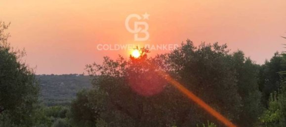 2 bedrooms House in Ostuni, Italy No. 65747 30