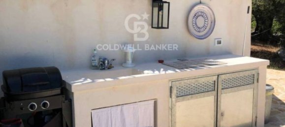 2 bedrooms House in Ostuni, Italy No. 65747 22