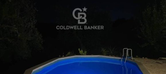 2 bedrooms House in Ostuni, Italy No. 65747 29