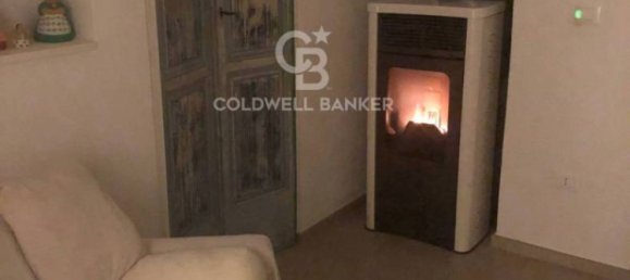 2 bedrooms House in Ostuni, Italy No. 65747 5