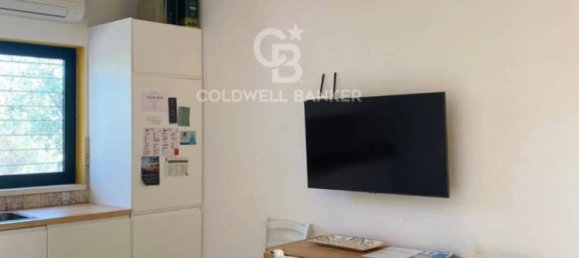 2 bedrooms House in Ostuni, Italy No. 65747 4