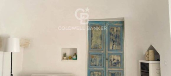 2 bedrooms House in Ostuni, Italy No. 65747 13