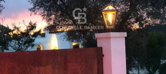 2 bedrooms House in Ostuni, Italy No. 65747 17