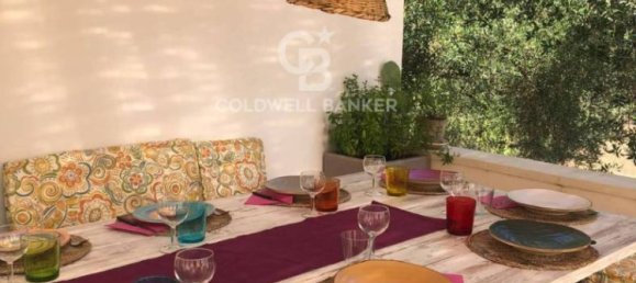 2 bedrooms House in Ostuni, Italy No. 65747 20