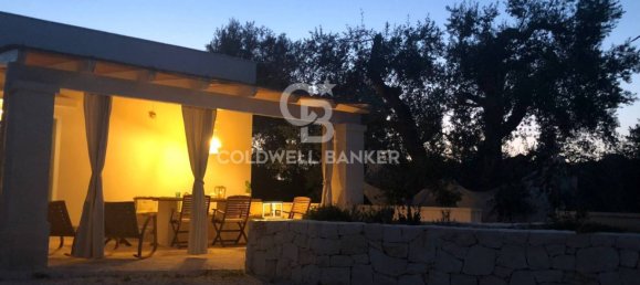 2 bedrooms House in Ostuni, Italy No. 65747 14