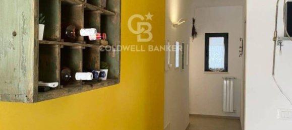 2 bedrooms House in Ostuni, Italy No. 65747 11