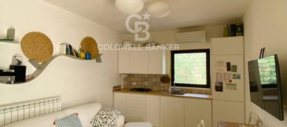 2 bedrooms House in Ostuni, Italy No. 65747 3