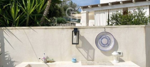 2 bedrooms House in Ostuni, Italy No. 65747 25