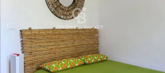 2 bedrooms House in Ostuni, Italy No. 65747 8