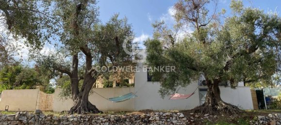 2 bedrooms House in Ostuni, Italy No. 65747 15