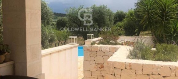 2 bedrooms House in Ostuni, Italy No. 65747 23