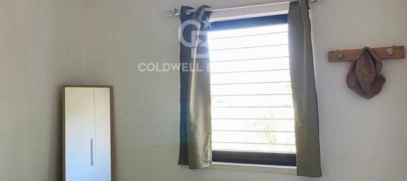 2 bedrooms House in Ostuni, Italy No. 65747 7