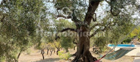 2 bedrooms House in Ostuni, Italy No. 65747 19