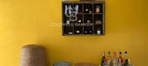 2 bedrooms House in Ostuni, Italy No. 65747 12