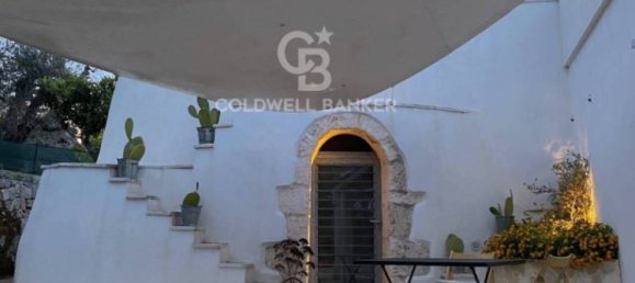 2 bedrooms House in Ostuni, Italy No. 65747 2