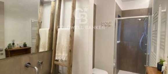 2 bedrooms House in Ostuni, Italy No. 65747 6