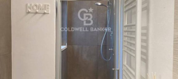 2 bedrooms House in Ostuni, Italy No. 65747 10