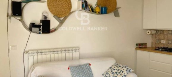 2 bedrooms House in Ostuni, Italy No. 65747 9