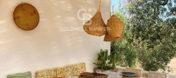 2 bedrooms House in Ostuni, Italy No. 65747 21