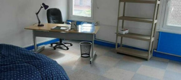 Дом с 3 спальнями в Валансьен, Франция № 273643 8