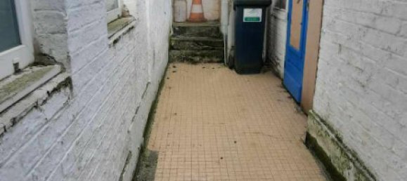 Дом с 3 спальнями в Валансьен, Франция № 273643 10