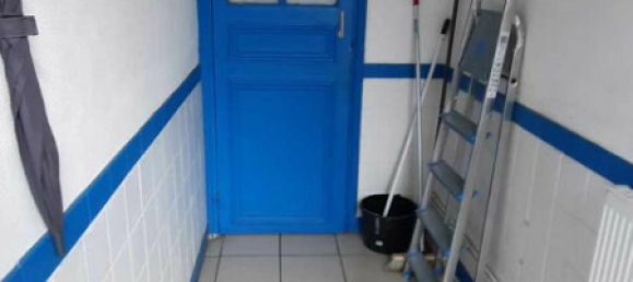 Дом с 3 спальнями в Валансьен, Франция № 273643 4