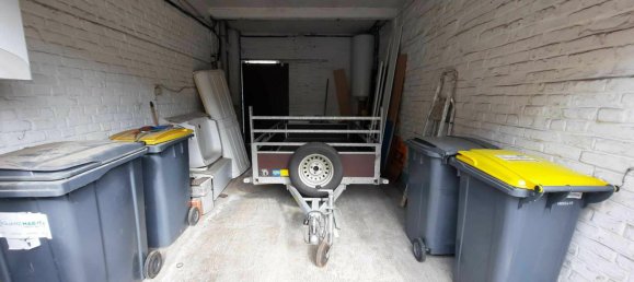 Дом с 3 спальнями в Валансьен, Франция № 273643 9