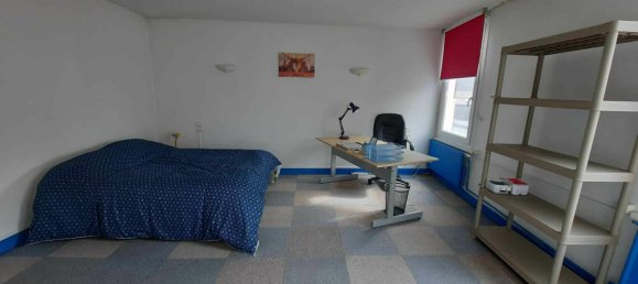 Дом с 3 спальнями в Валансьен, Франция № 273643 3