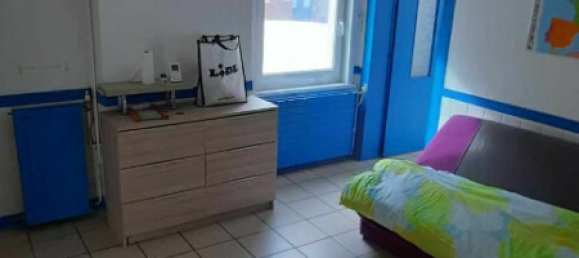 Дом с 3 спальнями в Валансьен, Франция № 273643 5