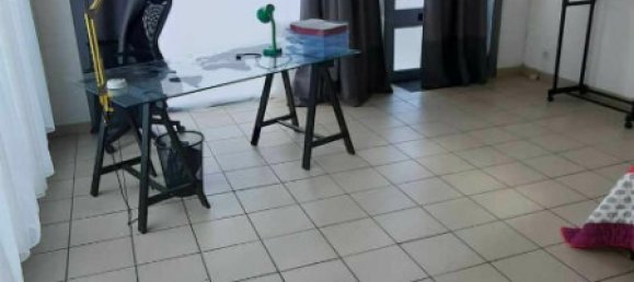 Дом с 3 спальнями в Валансьен, Франция № 273643 2