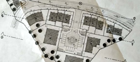 Grundstück in Sintra, Portugal 11880m², Nr. 109960 15