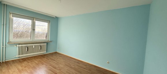 1 Schlafzimmer Wohnung in Herzogtum Lauenburg, Germany, Nr. 64330 4