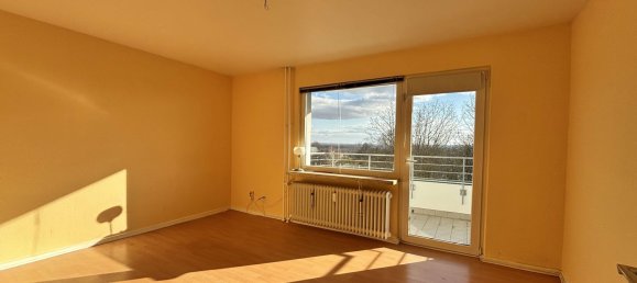 1 Schlafzimmer Wohnung in Herzogtum Lauenburg, Germany, Nr. 64330 3