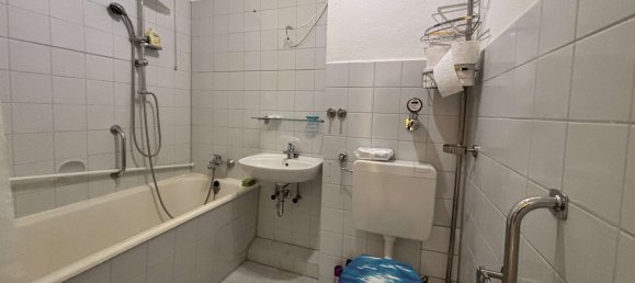 1 Schlafzimmer Wohnung in Herzogtum Lauenburg, Germany, Nr. 64330 2