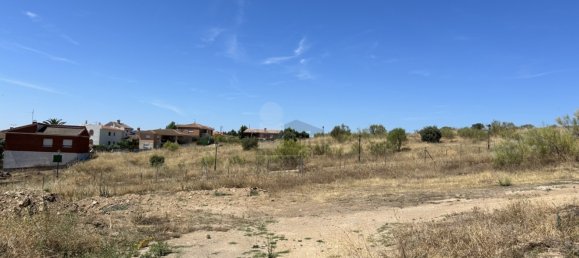 1730m² Land in Navas del Rey, Spain No. 103959 7