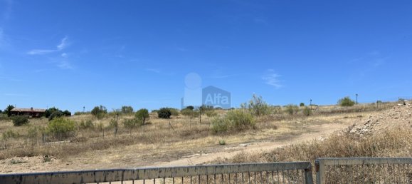 1730m² Land in Navas del Rey, Spain No. 103959 10
