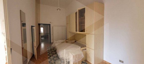 4 rooms Apartment in Vieste, Italy No. 20952 6