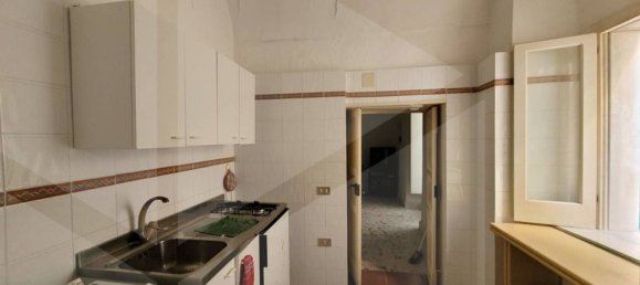 4 rooms Apartment in Vieste, Italy No. 20952 2