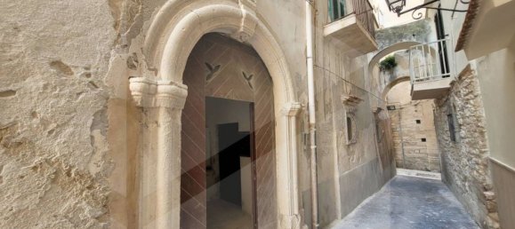 4 rooms Apartment in Vieste, Italy No. 20952 10