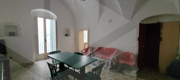 4 rooms Apartment in Vieste, Italy No. 20952 12