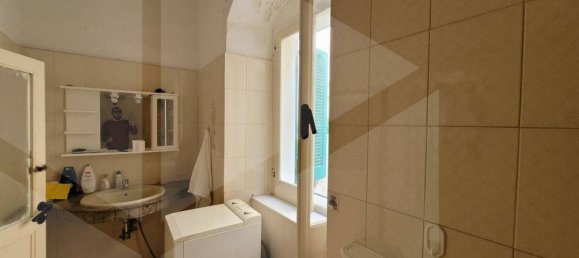 4 rooms Apartment in Vieste, Italy No. 20952 3