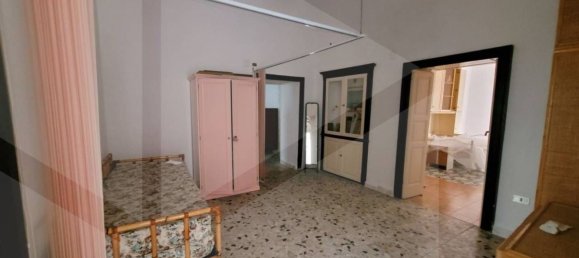 4 rooms Apartment in Vieste, Italy No. 20952 5