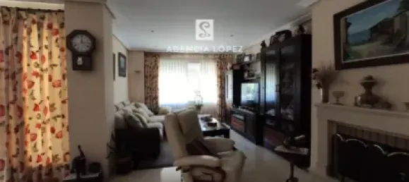 3 غرف نوم تاون هاوس في Estepona, Spain رقم 97379 15