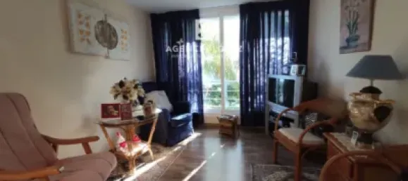 3 غرف نوم تاون هاوس في Estepona, Spain رقم 97379 17