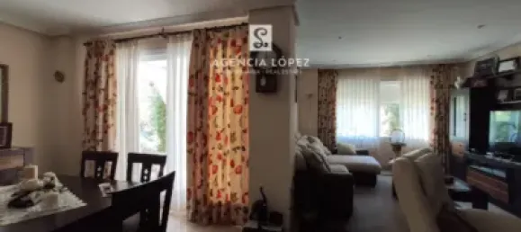 3 غرف نوم تاون هاوس في Estepona, Spain رقم 97379 12