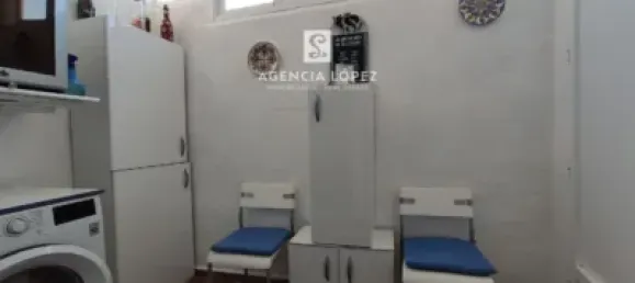 3 غرف نوم تاون هاوس في Estepona, Spain رقم 97379 9