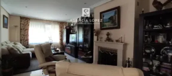 3 غرف نوم تاون هاوس في Estepona, Spain رقم 97379 13