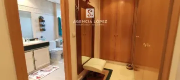 3 غرف نوم تاون هاوس في Estepona, Spain رقم 97379 29